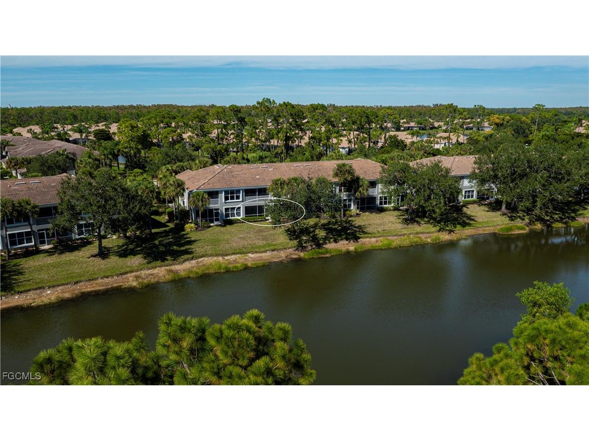 10109 Colonial Country Club Boulevard #2404 Fort Myers FL 33913 2025019112 image34