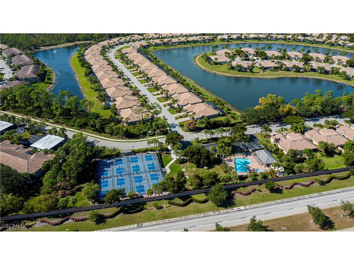 10109 Colonial Country Club Boulevard #2404 Fort Myers FL 33913 2025019112 image35