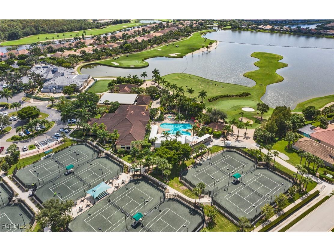 10109 Colonial Country Club Boulevard #2404 Fort Myers FL 33913 2025019112 image36