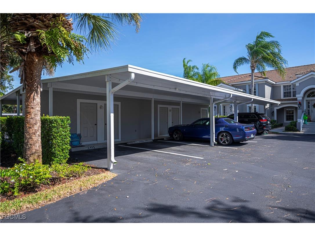 10109 Colonial Country Club Boulevard #2404 Fort Myers FL 33913 2025019112 image37