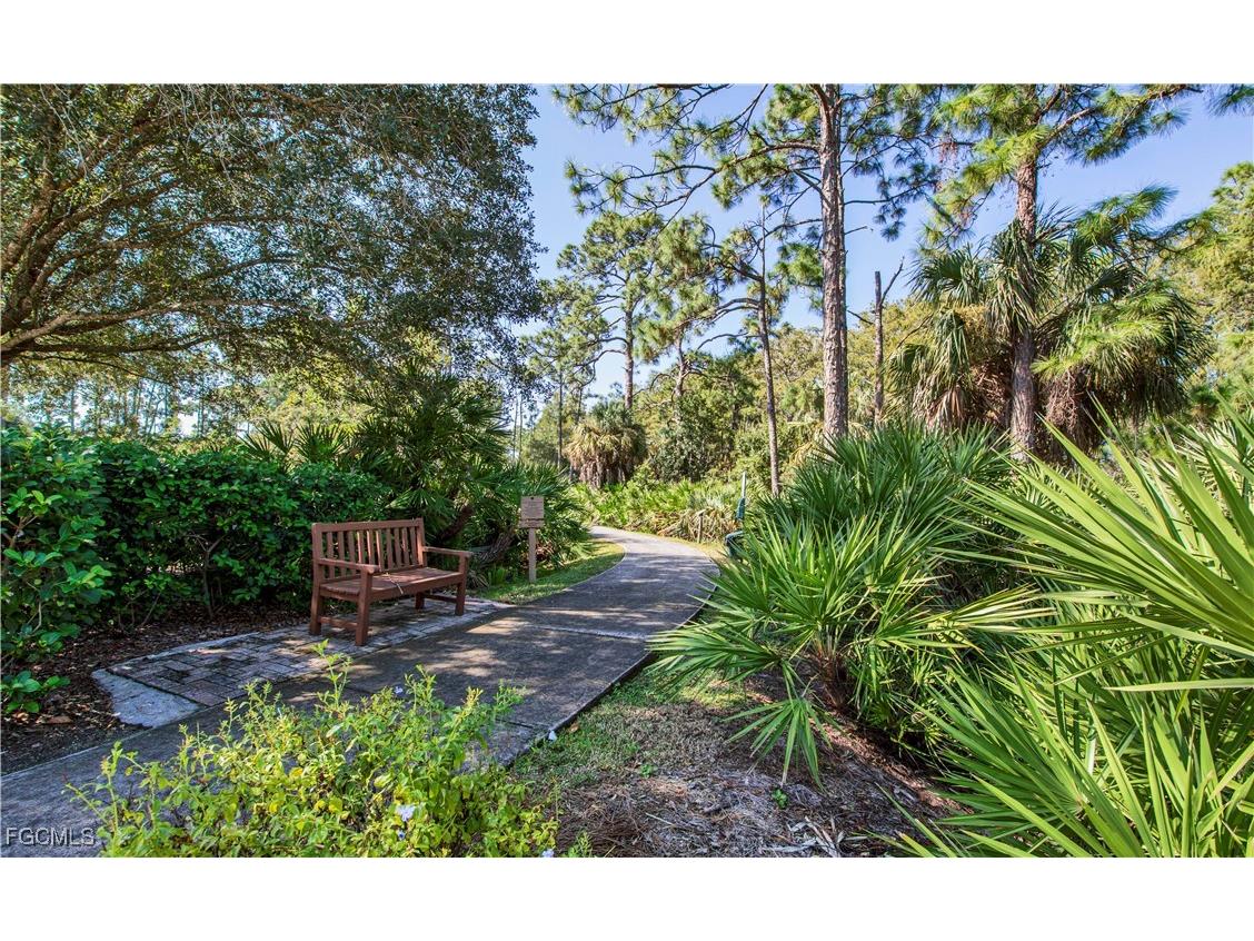 10109 Colonial Country Club Boulevard #2404 Fort Myers FL 33913 2025019112 image39