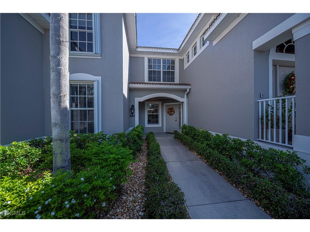 10109 Colonial Country Club Boulevard #2404 Fort Myers FL 33913 2025019112 image4