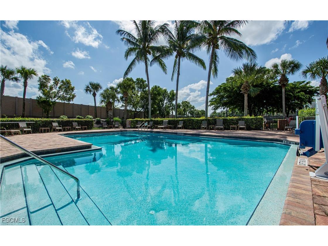 10109 Colonial Country Club Boulevard #2404 Fort Myers FL 33913 2025019112 image40