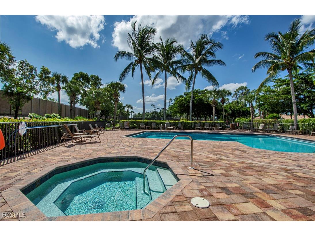 10109 Colonial Country Club Boulevard #2404 Fort Myers FL 33913 2025019112 image41