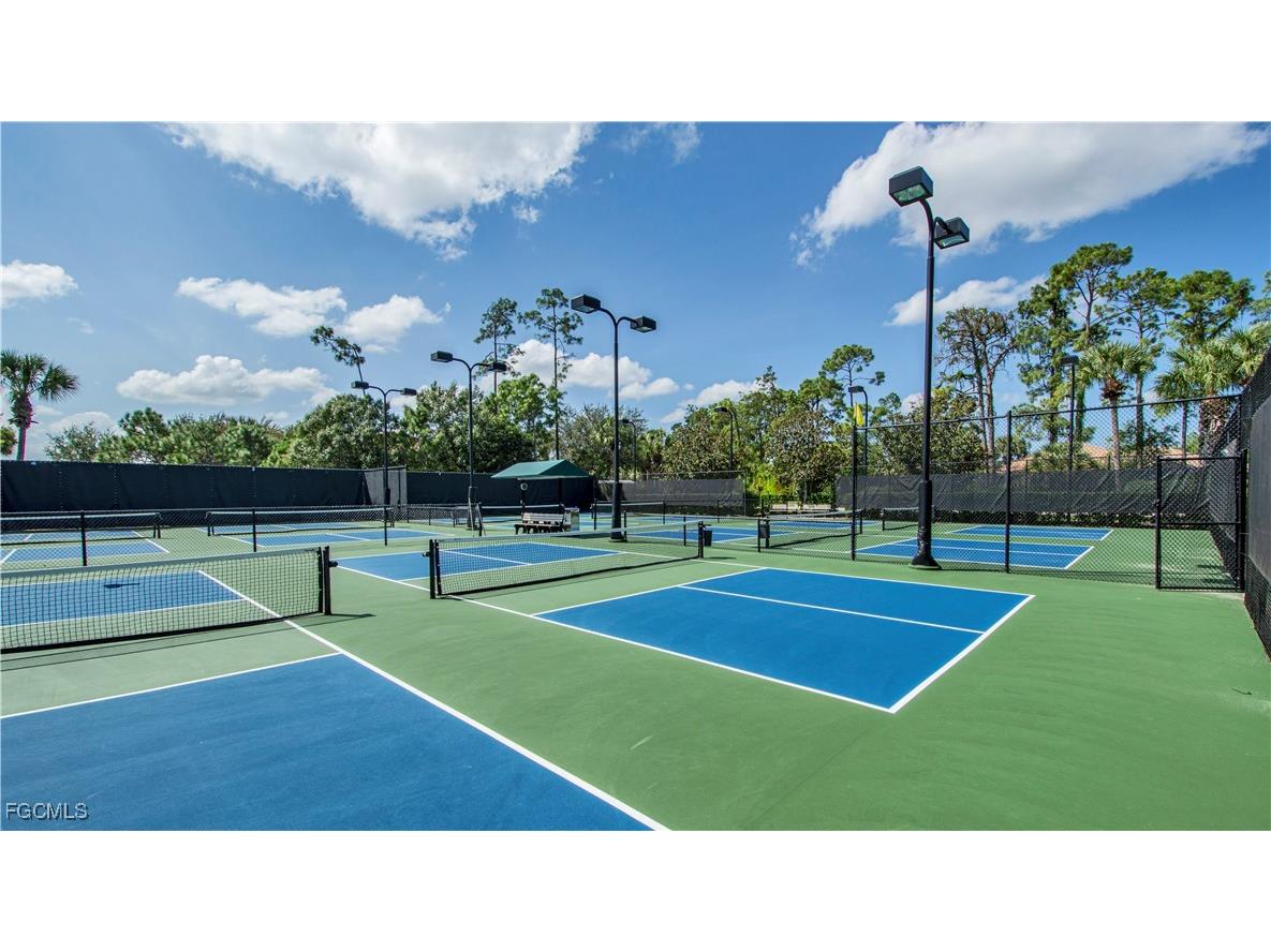 10109 Colonial Country Club Boulevard #2404 Fort Myers FL 33913 2025019112 image42