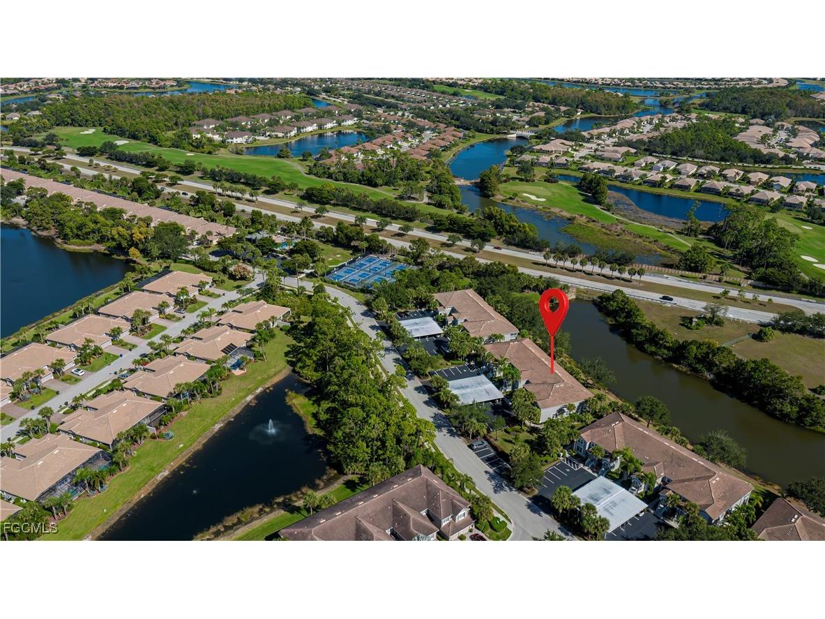 10109 Colonial Country Club Boulevard #2404 Fort Myers FL 33913 2025019112 image44