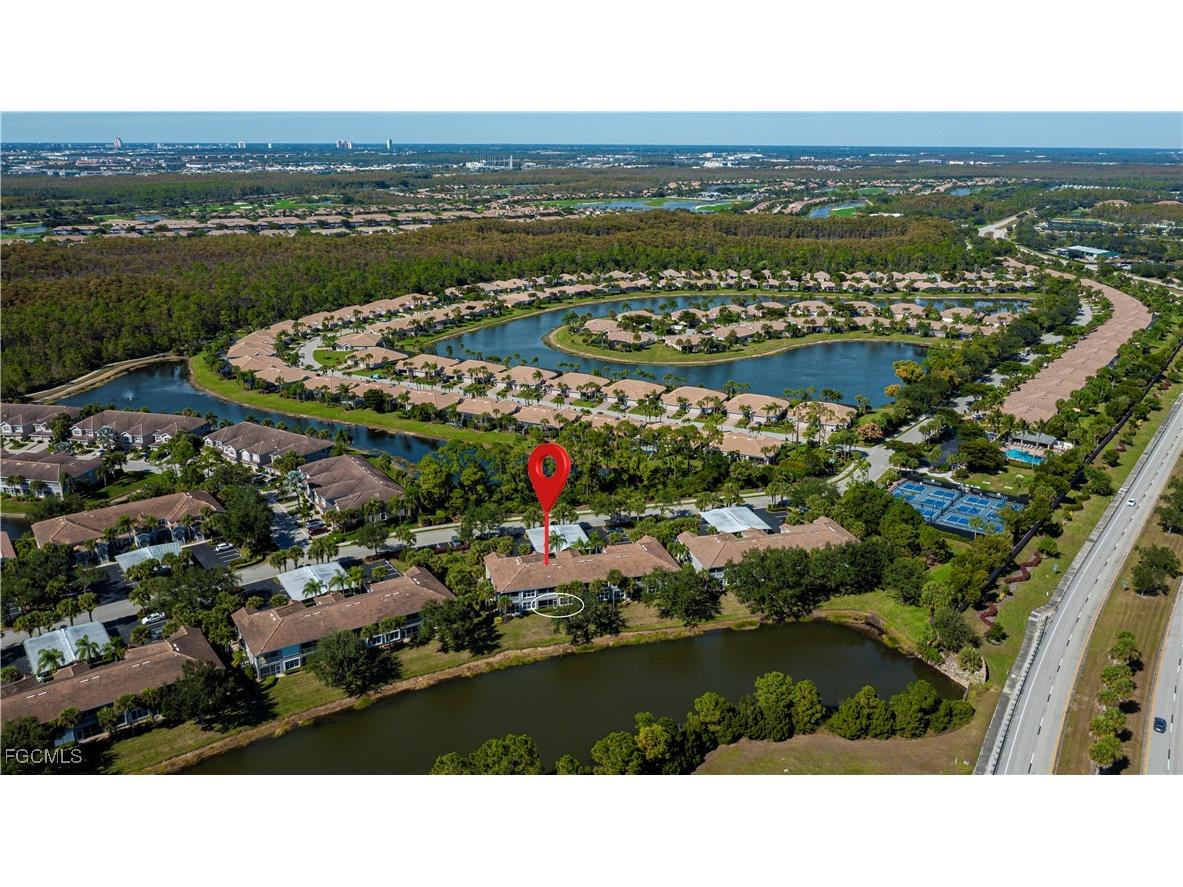 10109 Colonial Country Club Boulevard #2404 Fort Myers FL 33913 2025019112 image45