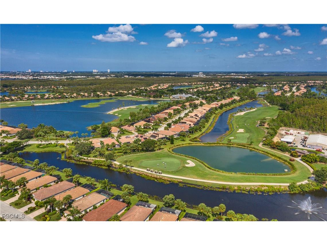 10109 Colonial Country Club Boulevard #2404 Fort Myers FL 33913 2025019112 image46