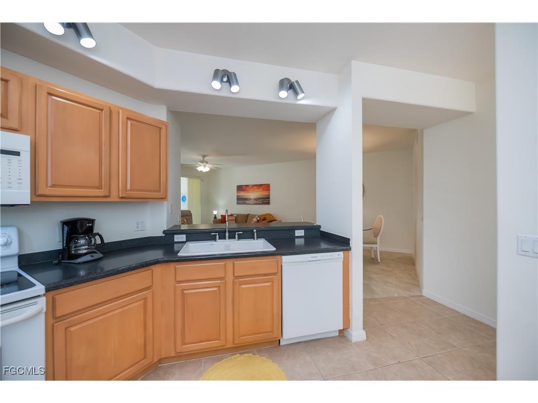 10109 Colonial Country Club Boulevard #2404 Fort Myers FL 33913 2025019112 image8