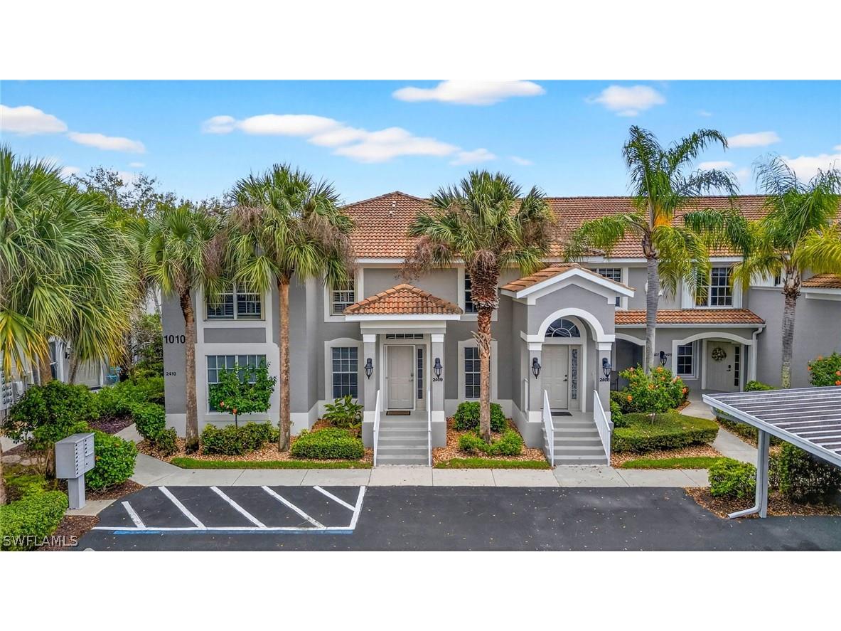 10109 Colonial Country Club Boulevard #2409 Fort Myers FL 33913 225083688 image1