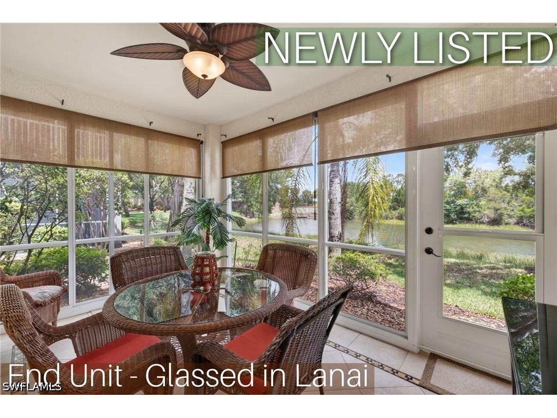 10109 Colonial Country Club Boulevard #2410 Fort Myers FL 33913 226020860 image1
