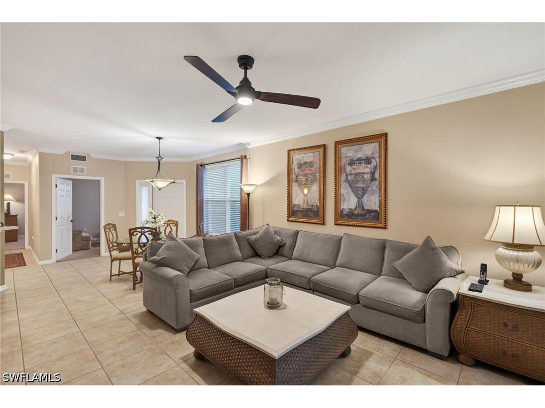10109 Colonial Country Club Boulevard #2410 Fort Myers FL 33913 226020860 image10