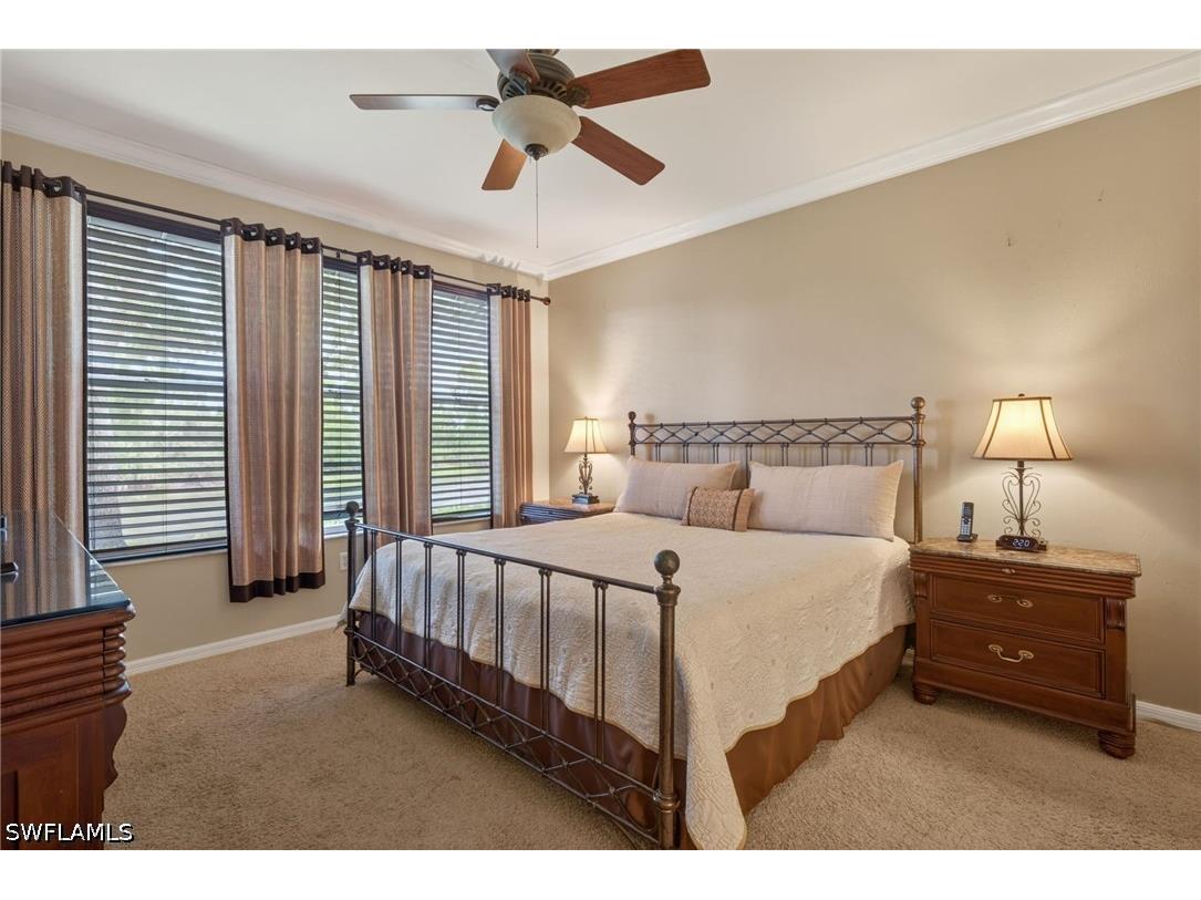 10109 Colonial Country Club Boulevard #2410 Fort Myers FL 33913 226020860 image11