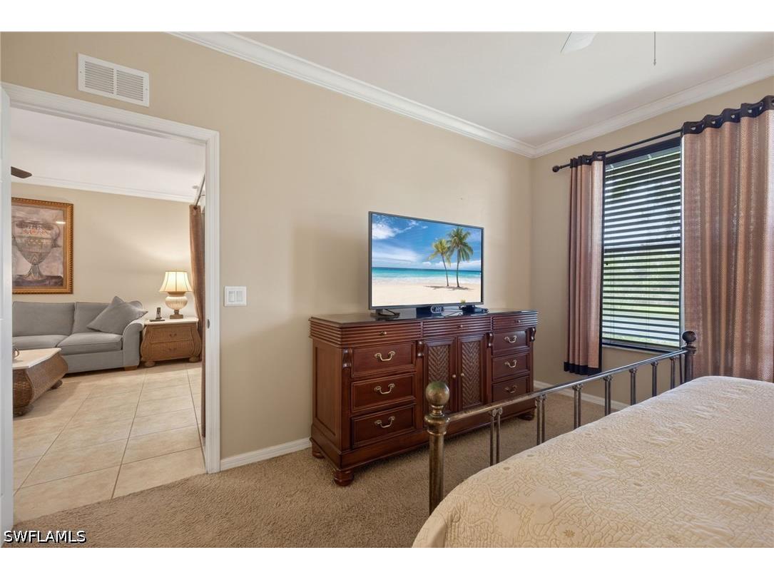 10109 Colonial Country Club Boulevard #2410 Fort Myers FL 33913 226020860 image12