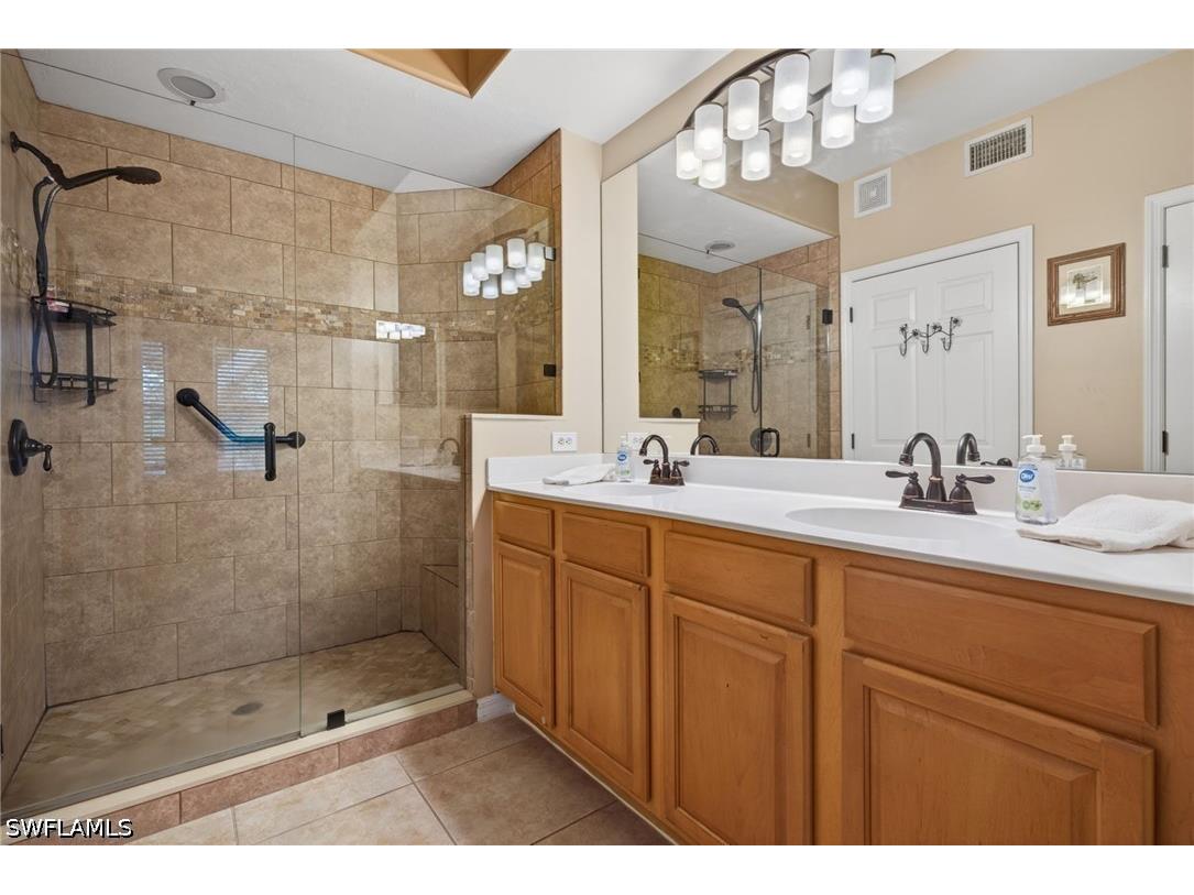 10109 Colonial Country Club Boulevard #2410 Fort Myers FL 33913 226020860 image13