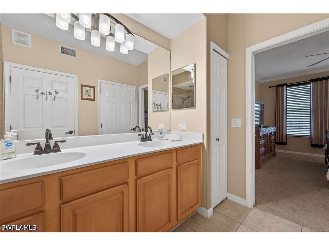10109 Colonial Country Club Boulevard #2410 Fort Myers FL 33913 226020860 image14