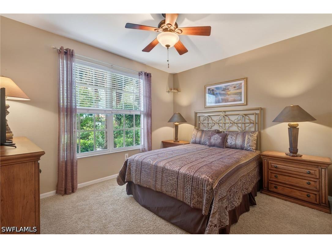 10109 Colonial Country Club Boulevard #2410 Fort Myers FL 33913 226020860 image15