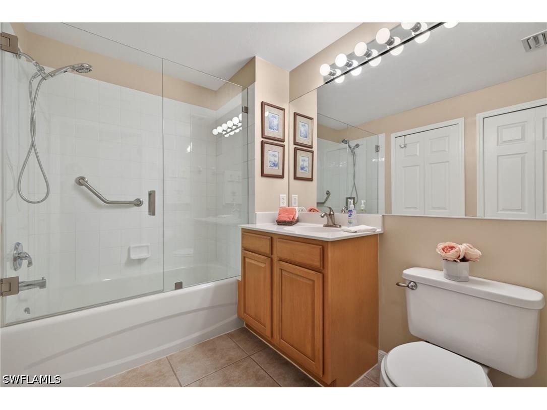 10109 Colonial Country Club Boulevard #2410 Fort Myers FL 33913 226020860 image16