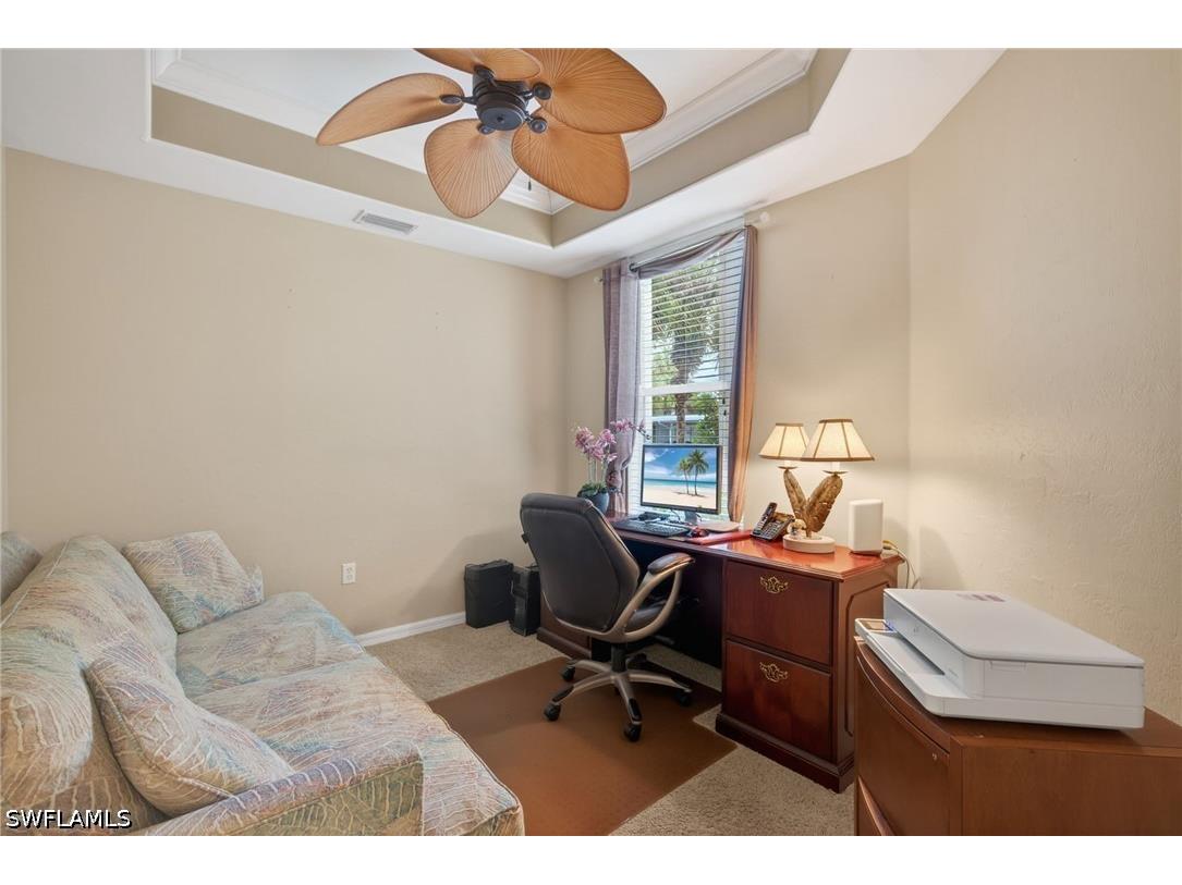 10109 Colonial Country Club Boulevard #2410 Fort Myers FL 33913 226020860 image17