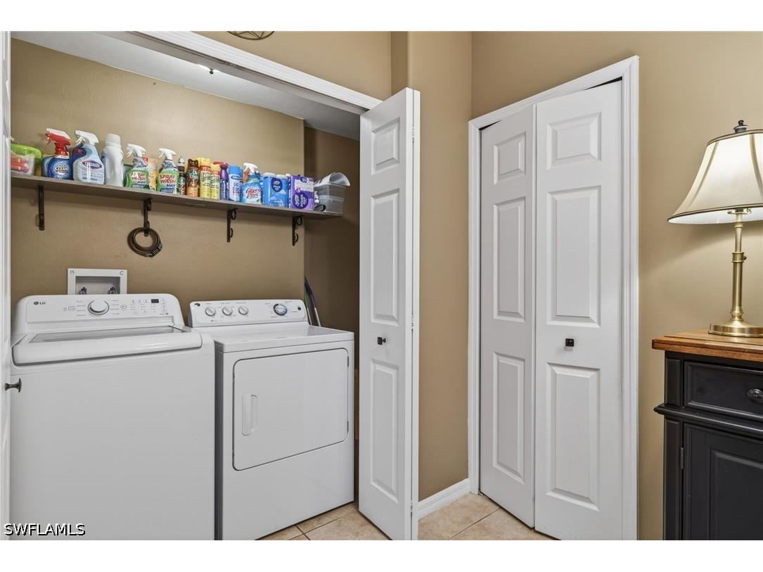 10109 Colonial Country Club Boulevard #2410 Fort Myers FL 33913 226020860 image18