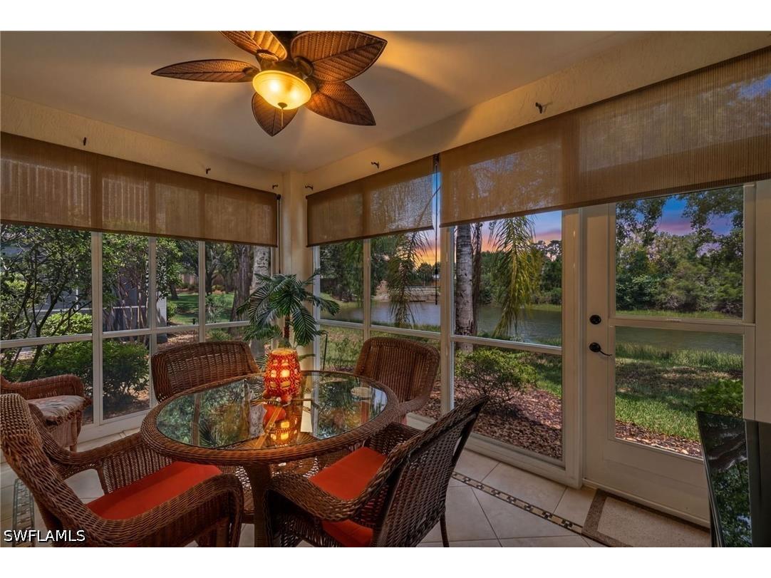 10109 Colonial Country Club Boulevard #2410 Fort Myers FL 33913 226020860 image19