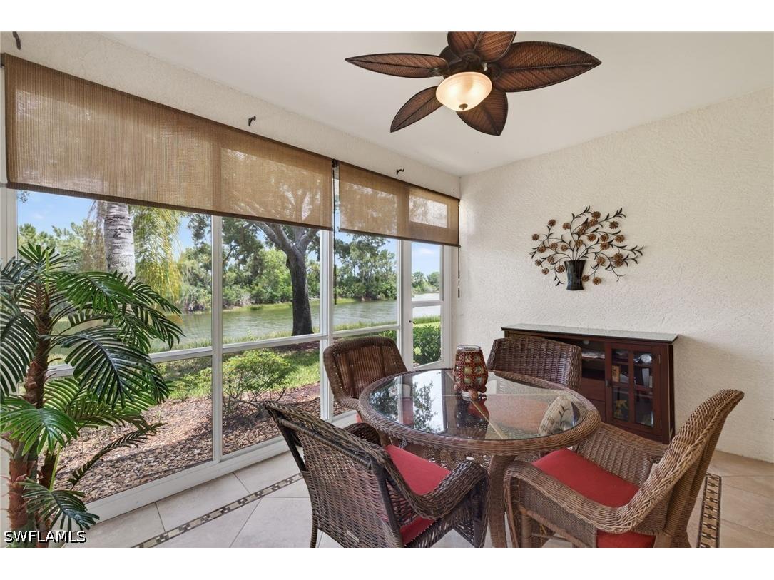 10109 Colonial Country Club Boulevard #2410 Fort Myers FL 33913 226020860 image20