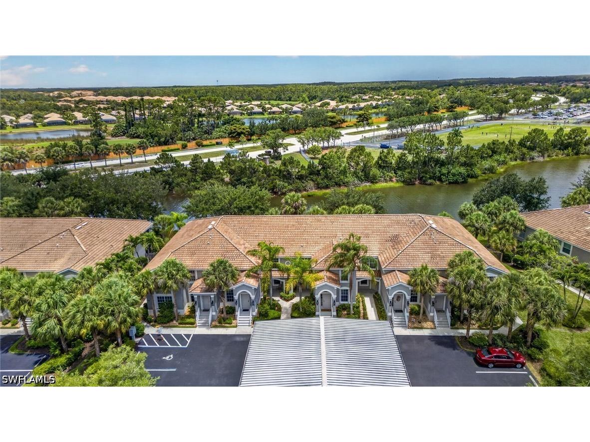 10109 Colonial Country Club Boulevard #2410 Fort Myers FL 33913 226020860 image22