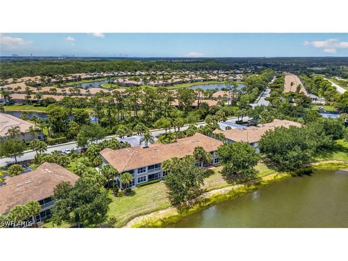 10109 Colonial Country Club Boulevard #2410 Fort Myers FL 33913 226020860 image23