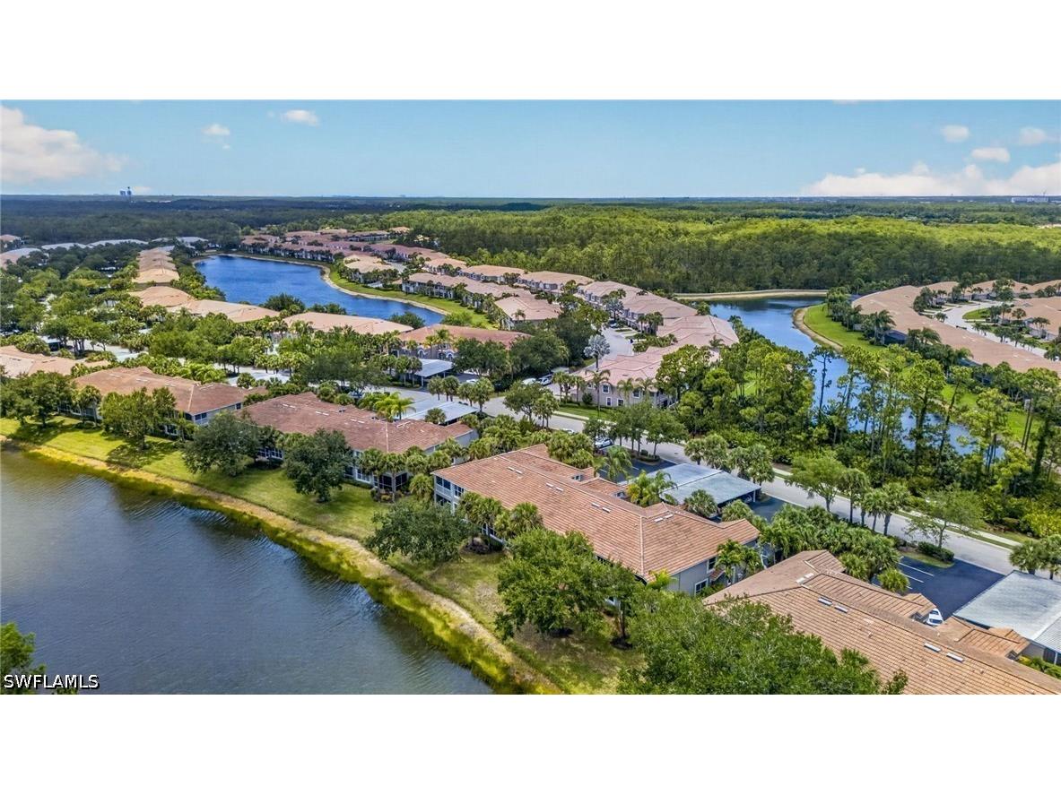 10109 Colonial Country Club Boulevard #2410 Fort Myers FL 33913 226020860 image24