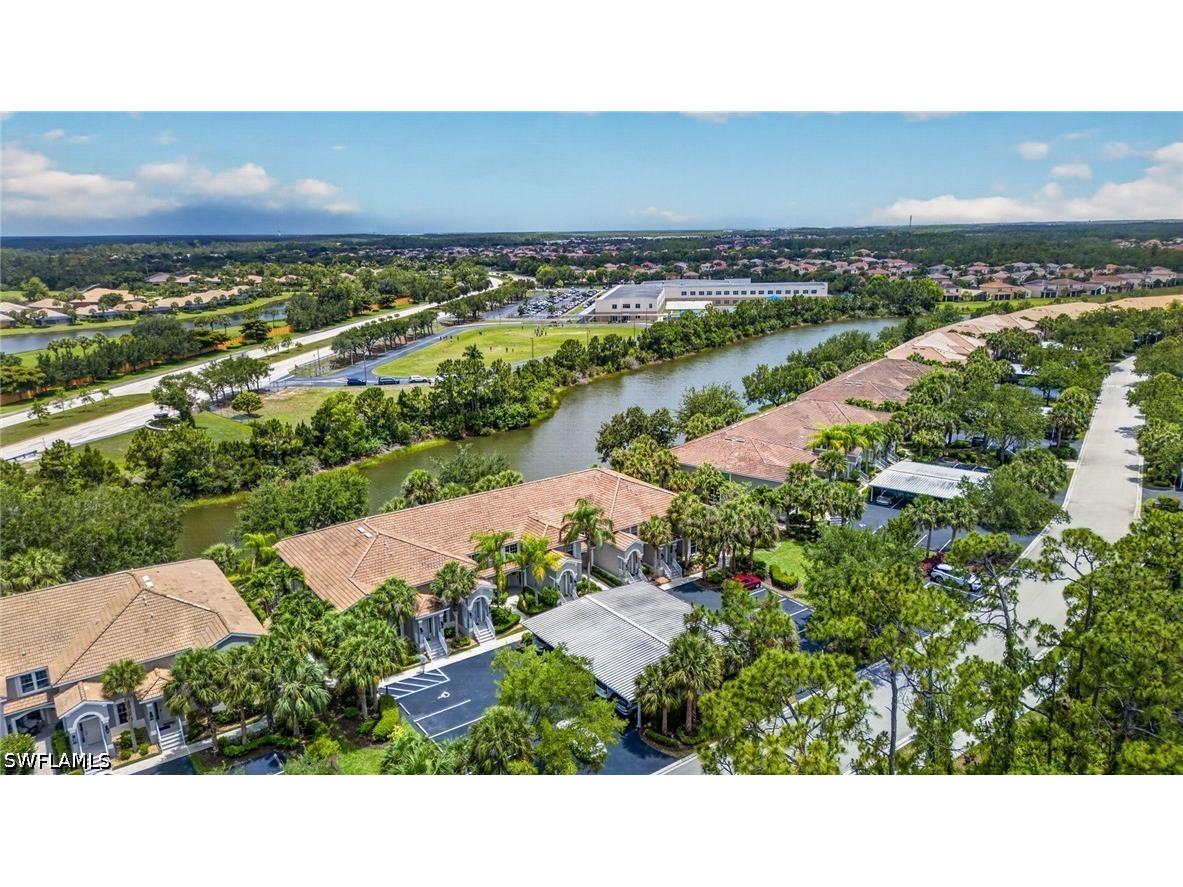 10109 Colonial Country Club Boulevard #2410 Fort Myers FL 33913 226020860 image25