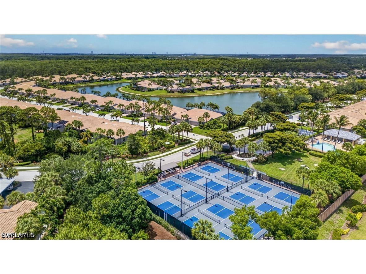 10109 Colonial Country Club Boulevard #2410 Fort Myers FL 33913 226020860 image26