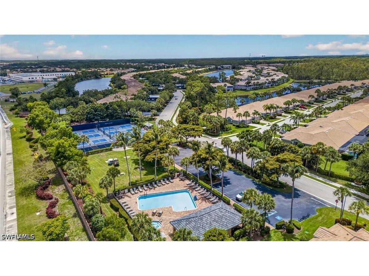 10109 Colonial Country Club Boulevard #2410 Fort Myers FL 33913 226020860 image27