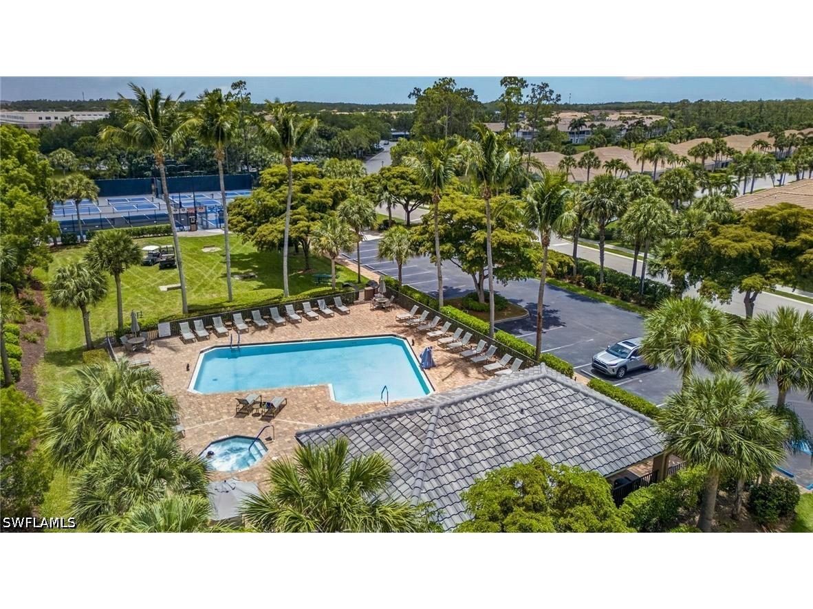 10109 Colonial Country Club Boulevard #2410 Fort Myers FL 33913 226020860 image28