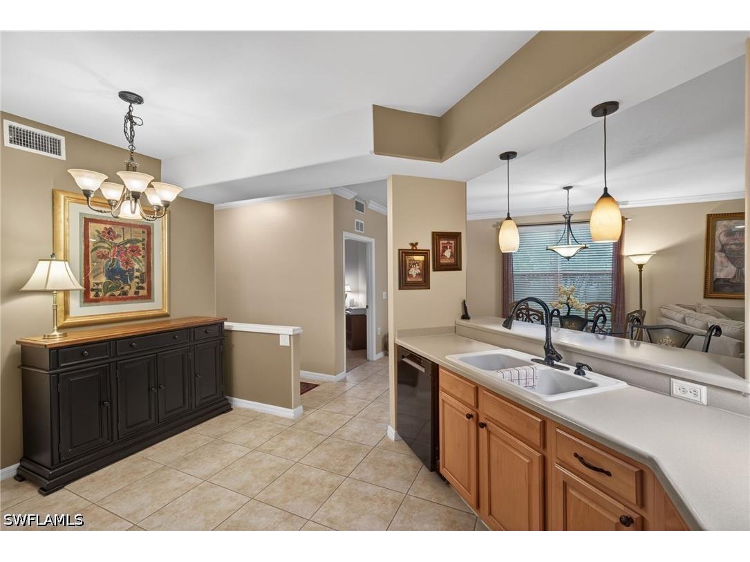 10109 Colonial Country Club Boulevard #2410 Fort Myers FL 33913 226020860 image5