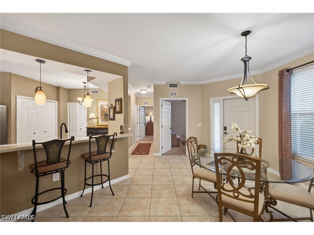 10109 Colonial Country Club Boulevard #2410 Fort Myers FL 33913 226020860 image6