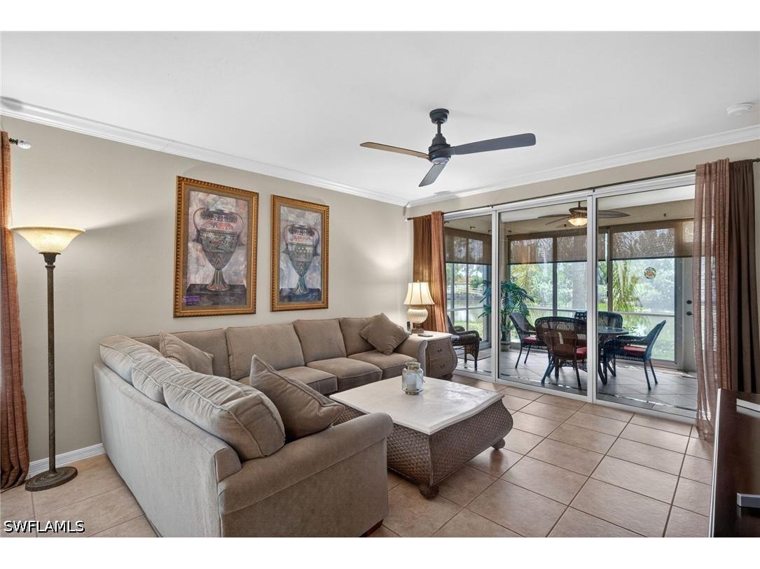 10109 Colonial Country Club Boulevard #2410 Fort Myers FL 33913 226020860 image7