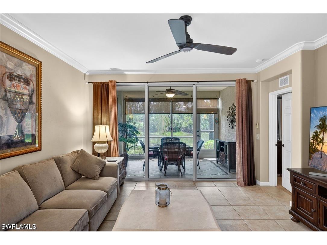 10109 Colonial Country Club Boulevard #2410 Fort Myers FL 33913 226020860 image8