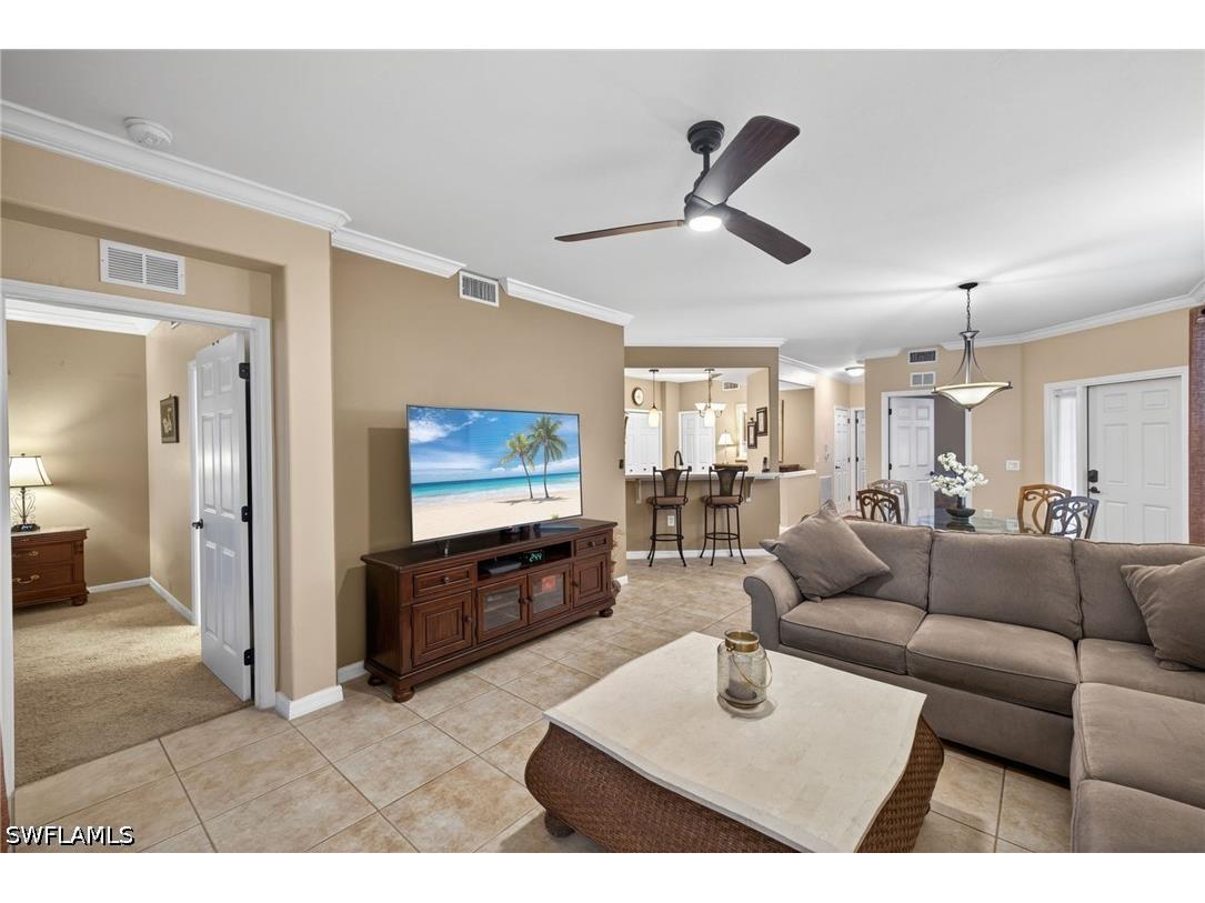 10109 Colonial Country Club Boulevard #2410 Fort Myers FL 33913 226020860 image9