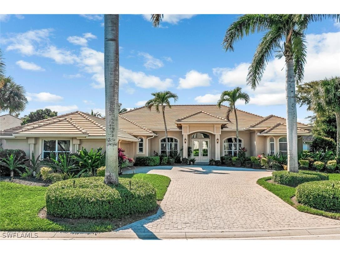 10109 Idle Pine Lane Estero FL 34135 224022601 image1