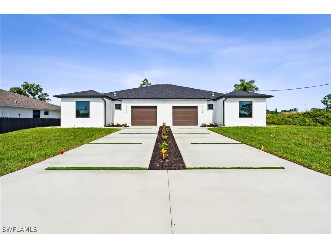 1011-1013 Abrams Boulevard #1013 Lehigh Acres FL 33971 224049575 image1