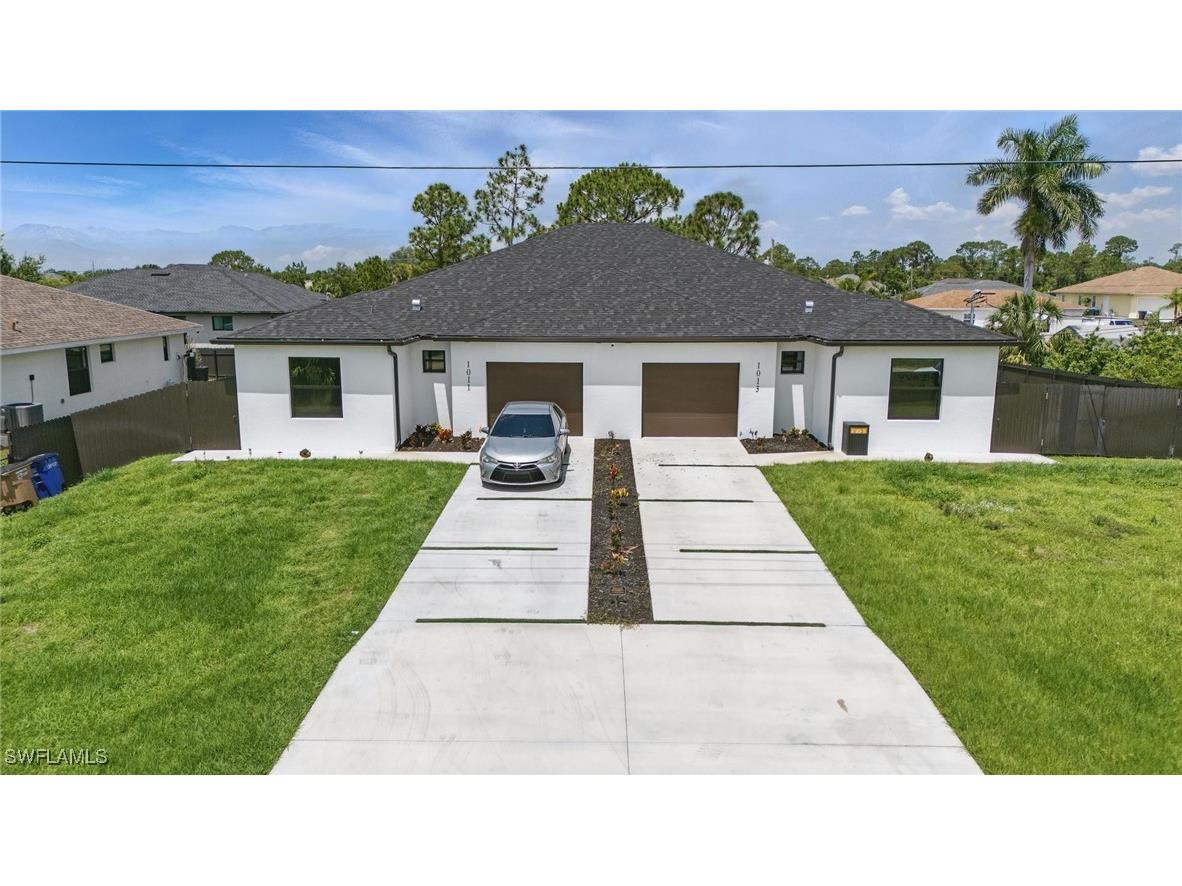1011 & 1013 Abrams Boulevard Lehigh Acres FL 33971 225057993 image1
