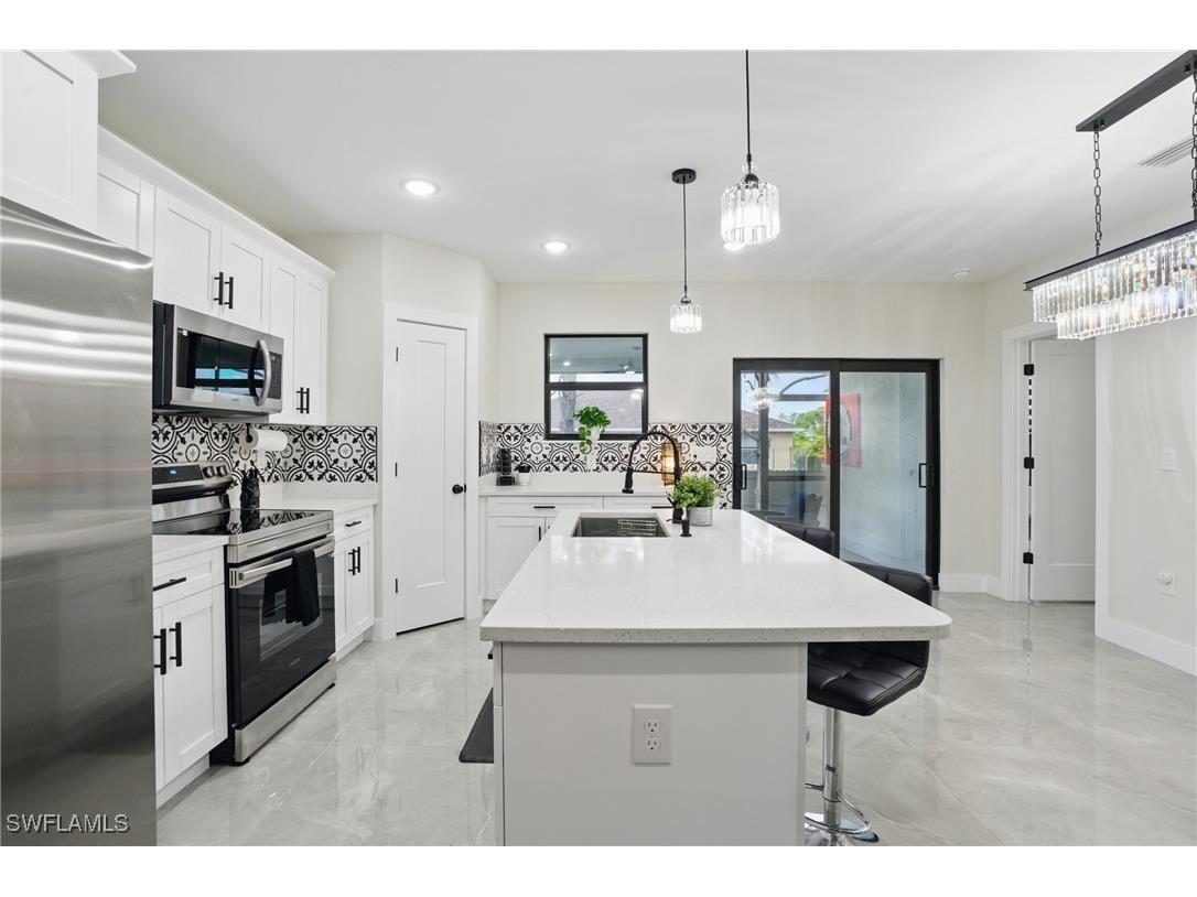 1011 & 1013 Abrams Boulevard Lehigh Acres FL 33971 225057993 image10