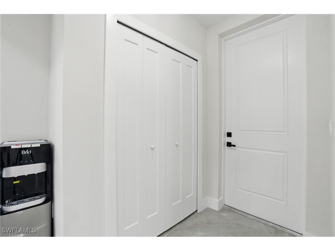 1011 & 1013 Abrams Boulevard Lehigh Acres FL 33971 225057993 image11