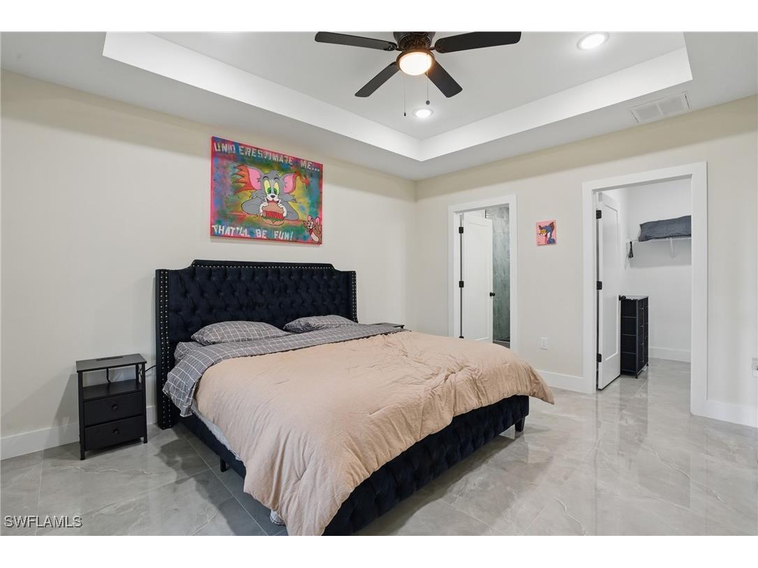 1011 & 1013 Abrams Boulevard Lehigh Acres FL 33971 225057993 image14