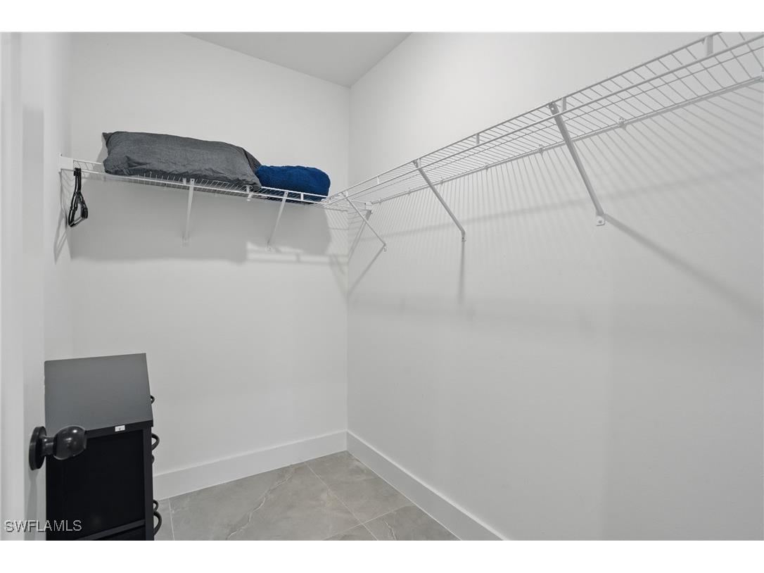 1011 & 1013 Abrams Boulevard Lehigh Acres FL 33971 225057993 image15