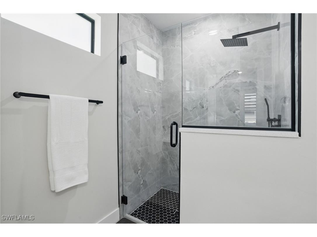 1011 & 1013 Abrams Boulevard Lehigh Acres FL 33971 225057993 image17