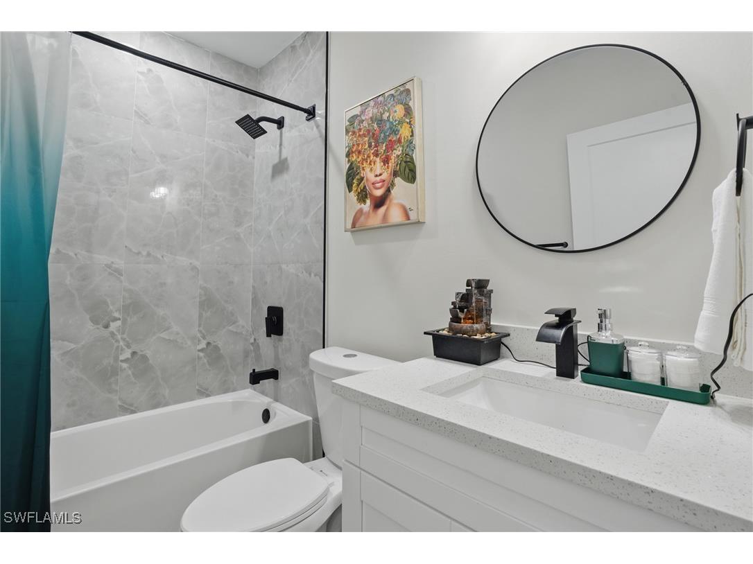 1011 & 1013 Abrams Boulevard Lehigh Acres FL 33971 225057993 image20