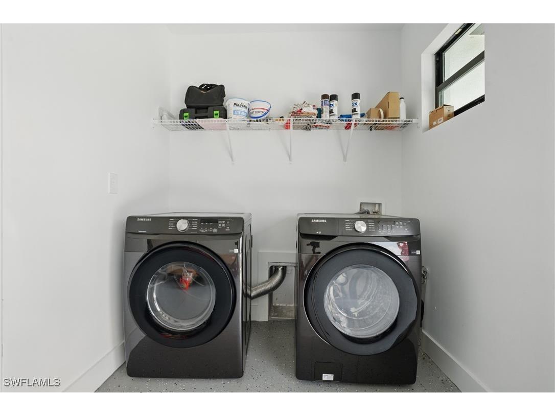 1011 & 1013 Abrams Boulevard Lehigh Acres FL 33971 225057993 image21