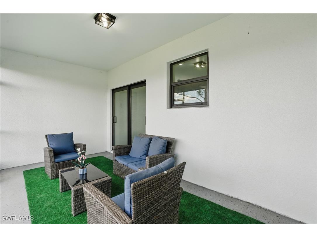 1011 & 1013 Abrams Boulevard Lehigh Acres FL 33971 225057993 image22