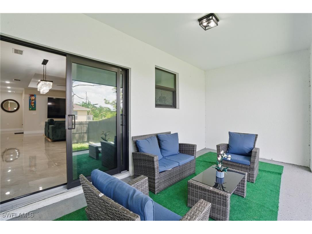 1011 & 1013 Abrams Boulevard Lehigh Acres FL 33971 225057993 image25